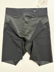 Triumph、M（アンダーウェア）、アンダーウェアその他