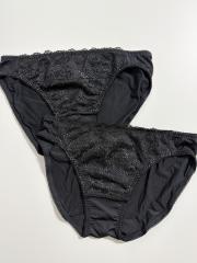 AMO'S STYLE by Triumph