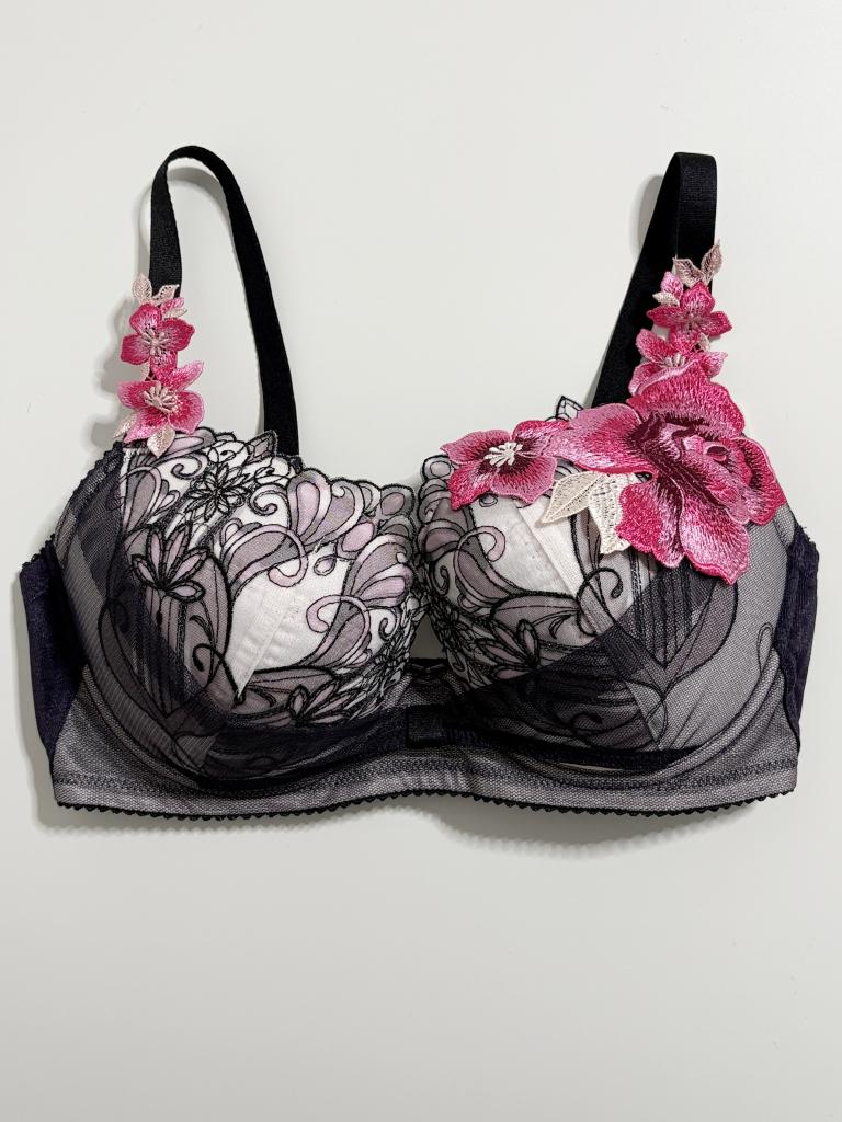 サルート19group 、9group G65 ブラジャー サルート19group 、9group