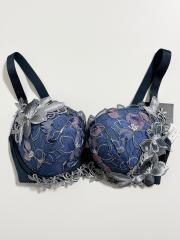 Wacoal Salute(G65)、Gカップ～、ブラジャー