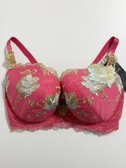 Wacoal Salute（Ｉ75）、Gカップ～、ブラジャー