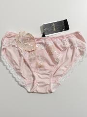 Wacoal Salute、L（アンダーウェア）、ショーツ