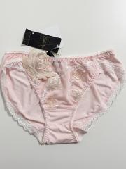 Wacoal Salute、L（アンダーウェア）、ショーツ