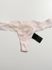 Wacoal Salute、L（アンダーウェア）、ショーツ