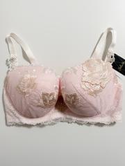 Wacoal Salute（G75）、Gカップ～、ブラジャー