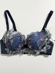 Wacoal Salute[ワコール サルート]|レディース（婦人服）の古着通販