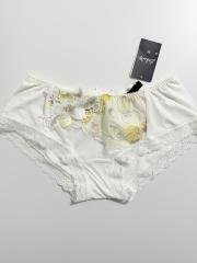 Wacoal Salute、L（アンダーウェア）、ショーツ