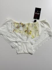 Wacoal Salute、L（アンダーウェア）、ショーツ