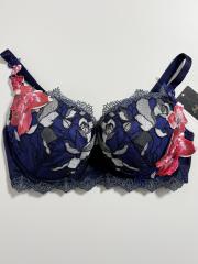 Wacoal Salute（G75）、Gカップ～、ブラジャー