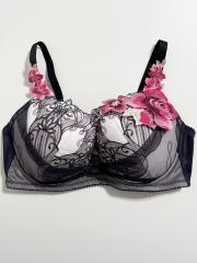 Wacoal Salute（G75）、Gカップ～、ブラジャー