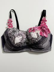 Wacoal Salute（G65）、Gカップ～、ブラジャー