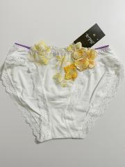 Wacoal Salute、M（アンダーウェア）、ショーツ