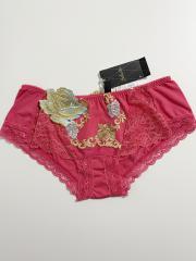 Wacoal Salute、L（アンダーウェア）、ショーツ