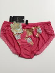 Wacoal Salute、L（アンダーウェア）、ショーツ