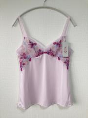 Triumph、M（アンダーウェア）、ランジェリー