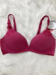 Triumph、C80～、ブラジャー