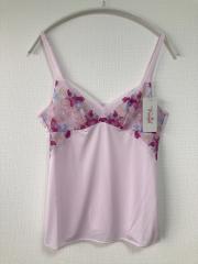 Triumph、M（アンダーウェア）、ランジェリー