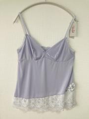 Triumph、L（アンダーウェア）、ランジェリー