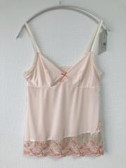 Triumph、M（アンダーウェア）、ランジェリー