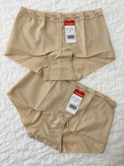 Triumph、M（アンダーウェア）、ショーツ