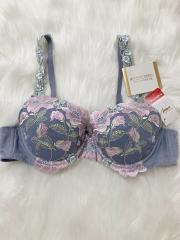 Triumph、B80～、ブラジャー