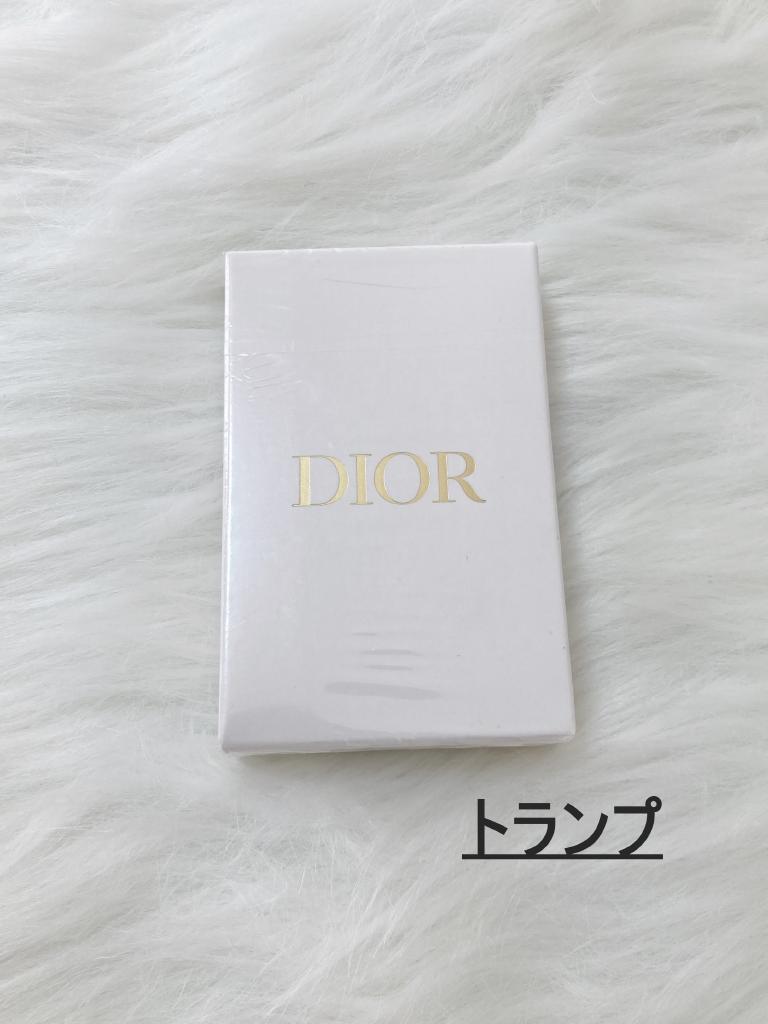 Christian Dior ファッション雑貨・小物 その他 Re&｜Christian Diorの