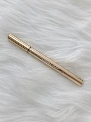 Love Liner、その他、コスメ