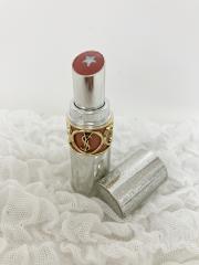 YSL （コスメ）、その他、コスメ