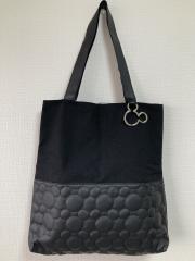 Darich、その他、バッグ