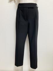 PLST、LLサイズ、パンツ