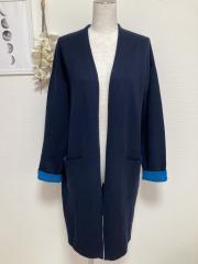 A DAY IN THE LIFE UNITED ARROWS