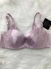 Wacoal 、C70、ブラジャー