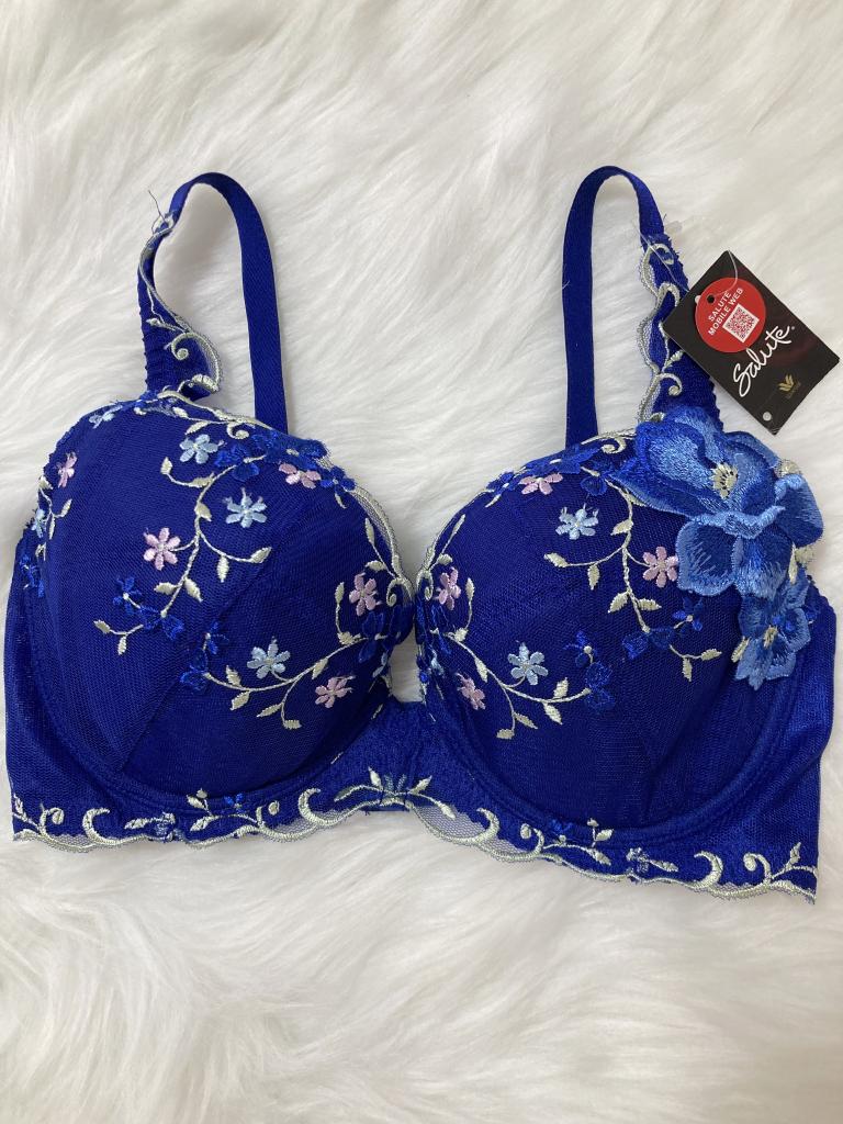 下着・アンダーウェア Salute 92group F65 M Salute 92group F65 M