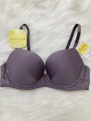 Wacoal wing、C70、ブラジャー