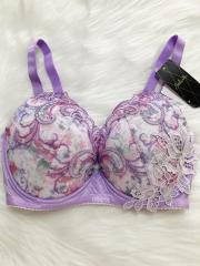 Wacoal Salute（G65）