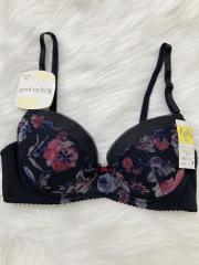 Wacoal wing、C70、ブラジャー