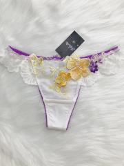 Wacoal Salute[ワコール サルート]|レディース（婦人服）の古着通販