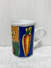 その他 （食器）、その他、食器