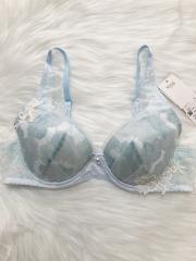 C75|レディース（婦人服）の古着通販 - ミラクルボックス