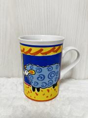 その他 （食器）、その他、食器