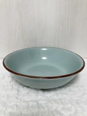 その他 （食器）、その他、食器