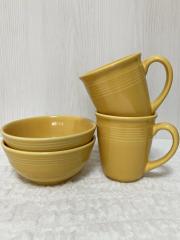 TUXTON HOME、その他、食器