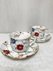 公開3日以内の新着】食器・贈答品アウトレット通販 - ミラクルボックス