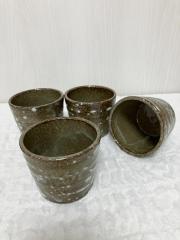 その他 （食器）、その他、食器