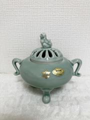 有田焼　、その他、インテリア小物