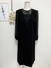 ANAYI、34、ワンピース