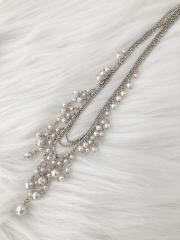 KUMIKYOKU、その他、アクセサリー