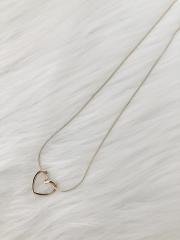 その他、その他、アクセサリー