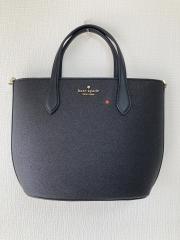 Kate spade、その他、バッグ