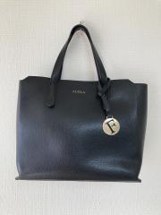 FURLA、その他、バッグ